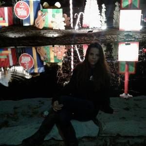 Meet your Posher, Jody